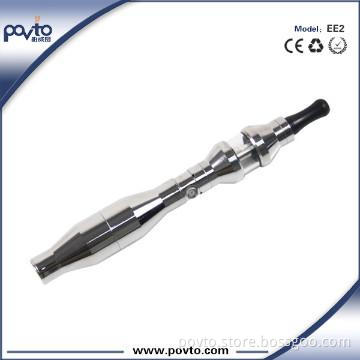amazing vapor electronic cigarette  1100mah   EE2 with Gourd Style